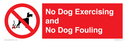 no-dog-exercising-and-no-dog-fouling~
